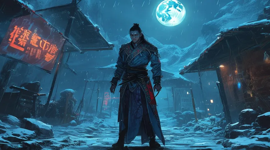 嘻嘻红中麻将兑换码横幅图片1