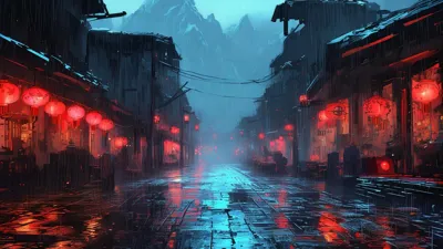 2025年9月1日嘻嘻红中麻将兑换码大公开，福利多多